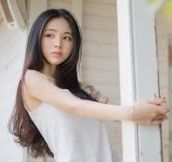 基础呈现指南