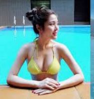 精选交付套件