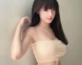 旗舰服务中心